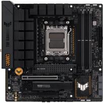 Asus Tuf Gaming B760M-Plus WiFi