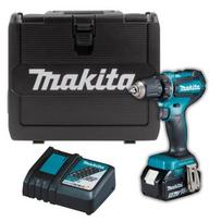 MAKITA DDF485RT