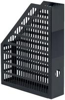 Stovas dokumentams DURABLE ECONOMY