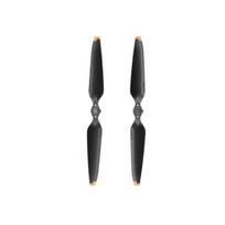 dji dronas - DJI Mavic 3 Low-Noise Propellers - 1 nuotrauka