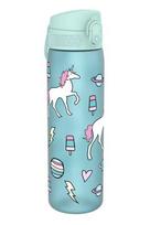 Gertuvė Ion8 Slim, 600 ml