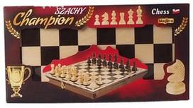 Magiera Champion Chess