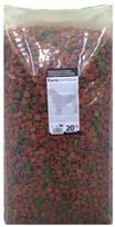 Fitmin Eurostandard, mėsa, 20 kg