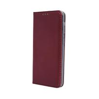 poco x5 deklas - Dėklas Reach Ekranas Smart Magnetic Xiaomi Redmi Note 12 Pro 5G / Poco X5 Pro 5G Onboard - 1 nuotrauka
