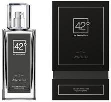 Fragrance 42 I Determine 100ml EDT