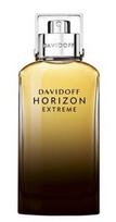 Davidoff Horizon Extreme 75ml EDP