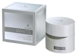 Aigner White 125ml EDP