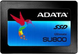 1tb ssd sata 2.5 - ADATA Ultimate SU800 1TB SSD - 1 nuotrauka