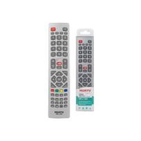 Lamex LXP1589 Sharp RM-L1589