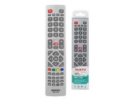 rems tv - Lamex LXP1589 Sharp RM-L1589 - 2 nuotrauka
