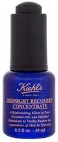  Kiehls Midnight Recovery, 15 ml, moterims