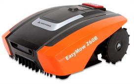 Yard Force YF-RE260