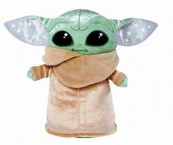  Simba Mandalorian, įvairių spalvų, 25 cm
