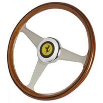 Thrustmaster Ferrari 250 GTO Wheel Add-On