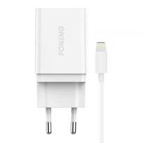 Foneng K300 iPhone