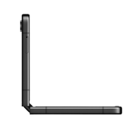 samsung 8 256 - Samsung Galaxy Z Flip5 256GB Graphite (Juodas) - 3 nuotrauka