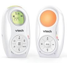  VTech DM1214, balta