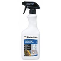 Intensyvus paviršių valiklis Glutoclean 750ml