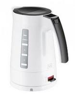 Melitta 19718 WHITE