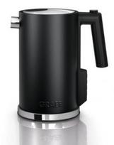 graef - Graef WK902EU - 1 nuotrauka