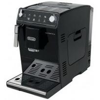 pienas 1 l - DeLonghi ETAM29.510.B - 3 nuotrauka