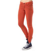 O'NEILL KELNĖS FAV 5-POCKET