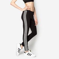 ADIDAS KELNĖS 3STR LEGGINGS