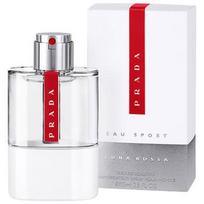 prada black 50ml