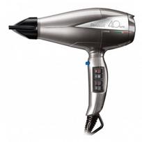 Babyliss 6670E