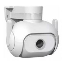 IMIlab EC5 360 3MP IP66
