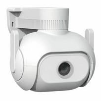360 kamera - IMIlab EC5 360 3MP IP66 - 2 nuotrauka