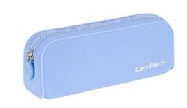 CoolPack 88208CP, 190 mm x 50 mm, įvairių spalvų