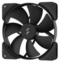 Fractal Design Aspect 14 PWM