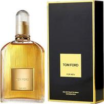 Tom Ford for Men 50ml EDT