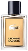 Lacoste L'Homme 150ml EDT
