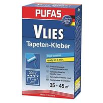 Klijai flizelino tapetams PUFAS DIRECT VLIES EURO 3000, 300 g