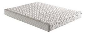 Design Niron 480NRN1353, 200 cm x 150 cm, vidutinio kietumo