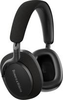 belaides ausines - Bowers & Wilkins Px7 S2 Black - 1 nuotrauka