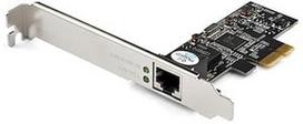 StarTech 2.5Gbps 2.5GBASE-T PCIe