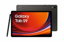 Nuo 768.9 €] Samsung Galaxy Tab S8 (SM-X700) Wi-Fi 8GB/128GB