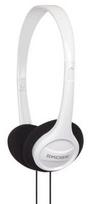 KOSS KPH7 White (Baltos)
