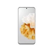 snapdragon 8 - Huawei P60 Pro 8/256GB Rococo Pearl (Baltas) - 4 nuotrauka