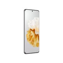 snapdragon 8 - Huawei P60 Pro 8/256GB Rococo Pearl (Baltas) - 2 nuotrauka