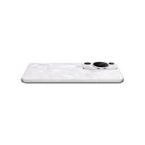 snapdragon 8 - Huawei P60 Pro 8/256GB Rococo Pearl (Baltas) - 3 nuotrauka
