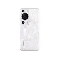 snapdragon 8 - Huawei P60 Pro 8/256GB Rococo Pearl (Baltas) - 5 nuotrauka