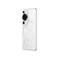 snapdragon 8 - Huawei P60 Pro 8/256GB Rococo Pearl (Baltas) - 6 nuotrauka