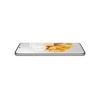 snapdragon 8 - Huawei P60 Pro 8/256GB Rococo Pearl (Baltas) - 7 nuotrauka