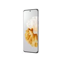 snapdragon 8 - Huawei P60 Pro 8/256GB Rococo Pearl (Baltas) - 8 nuotrauka