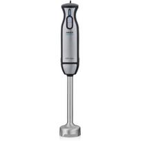 blenderis trintuvas - Haeger HB-10B.018A Extreme Rokas - 1 nuotrauka