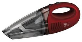 Sencor SVC 190R